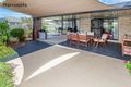 Property photo of 7 Heath Court Caboolture QLD 4510