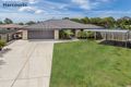 Property photo of 7 Heath Court Caboolture QLD 4510