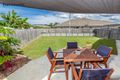 Property photo of 7 Heath Court Caboolture QLD 4510