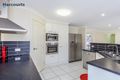 Property photo of 7 Heath Court Caboolture QLD 4510