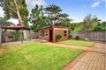 Property photo of 19 Lenore Street Russell Lea NSW 2046
