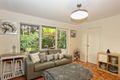 Property photo of 40 Mountain Road Cockatoo VIC 3781