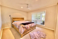 Property photo of 2/1 Sandy Point Place Port Lincoln SA 5606