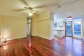 Property photo of 46 Edinbridge Road Kenwick WA 6107