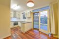 Property photo of 46 Edinbridge Road Kenwick WA 6107