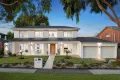 Property photo of 53 Buckingham Drive Rowville VIC 3178