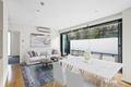 Property photo of 1/96 Hawdon Street Heidelberg VIC 3084