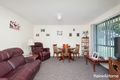 Property photo of 1304 Lemon Tree Passage Road Lemon Tree Passage NSW 2319