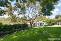 Property photo of 1304 Lemon Tree Passage Road Lemon Tree Passage NSW 2319
