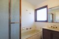 Property photo of 5 Park Avenue Cowwarr VIC 3857