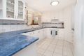 Property photo of 22 Lerida Crescent Salisbury Downs SA 5108