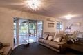 Property photo of 40 Mountain Road Cockatoo VIC 3781