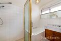 Property photo of 962 Station Street Box Hill North VIC 3129
