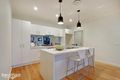 Property photo of 36A Orchard Street Kilsyth VIC 3137