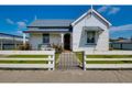 Property photo of 19 Elizabeth Street Devonport TAS 7310