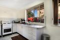 Property photo of 8/44 Minto Road Minto NSW 2566