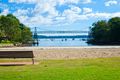 Property photo of 17 Parsley Road Vaucluse NSW 2030
