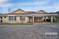 Property photo of 13/30 Winchester Place Ballajura WA 6066