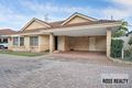 Property photo of 13/30 Winchester Place Ballajura WA 6066