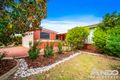 Property photo of 25 Jakovich Circuit Atwell WA 6164