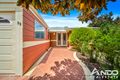 Property photo of 25 Jakovich Circuit Atwell WA 6164