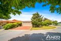 Property photo of 25 Jakovich Circuit Atwell WA 6164