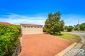 Property photo of 25 Jakovich Circuit Atwell WA 6164