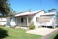 Property photo of 29 Hamilton Street North Mackay QLD 4740
