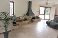Property photo of 8 Caitup Place Hillarys WA 6025