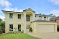 Property photo of 8 Holly Road Cherrybrook NSW 2126