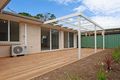 Property photo of 29A Acraman Street Victor Harbor SA 5211