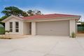Property photo of 29A Acraman Street Victor Harbor SA 5211