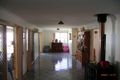 Property photo of 4 Arcane Drive Gowrie Junction QLD 4352