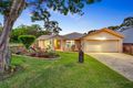 Property photo of 2 Blue Lake Court Forest Lake QLD 4078