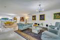 Property photo of 2 Blue Lake Court Forest Lake QLD 4078