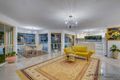 Property photo of 2 Blue Lake Court Forest Lake QLD 4078