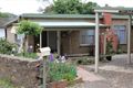 Property photo of 5 George Street Alexandra VIC 3714