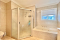 Property photo of 2/1 Sandy Point Place Port Lincoln SA 5606