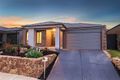 Property photo of 29 Cradle Avenue Clyde VIC 3978