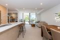 Property photo of 14/2 Milyarm Rise Swanbourne WA 6010