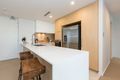 Property photo of 14/2 Milyarm Rise Swanbourne WA 6010