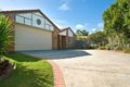 Property photo of 15 Ransom Place Wakerley QLD 4154