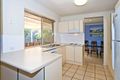 Property photo of 15 Ransom Place Wakerley QLD 4154