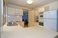 Property photo of 15 Ransom Place Wakerley QLD 4154