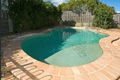 Property photo of 15 Ransom Place Wakerley QLD 4154