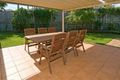 Property photo of 15 Ransom Place Wakerley QLD 4154
