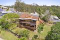 Property photo of 52 Bath Terrace Victory Heights QLD 4570