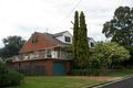 Property photo of 9 Thompson Street Armidale NSW 2350