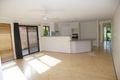 Property photo of 11 Orchid Place Mullumbimby NSW 2482