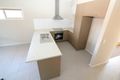 Property photo of 27 Monastery Drive Wendouree VIC 3355